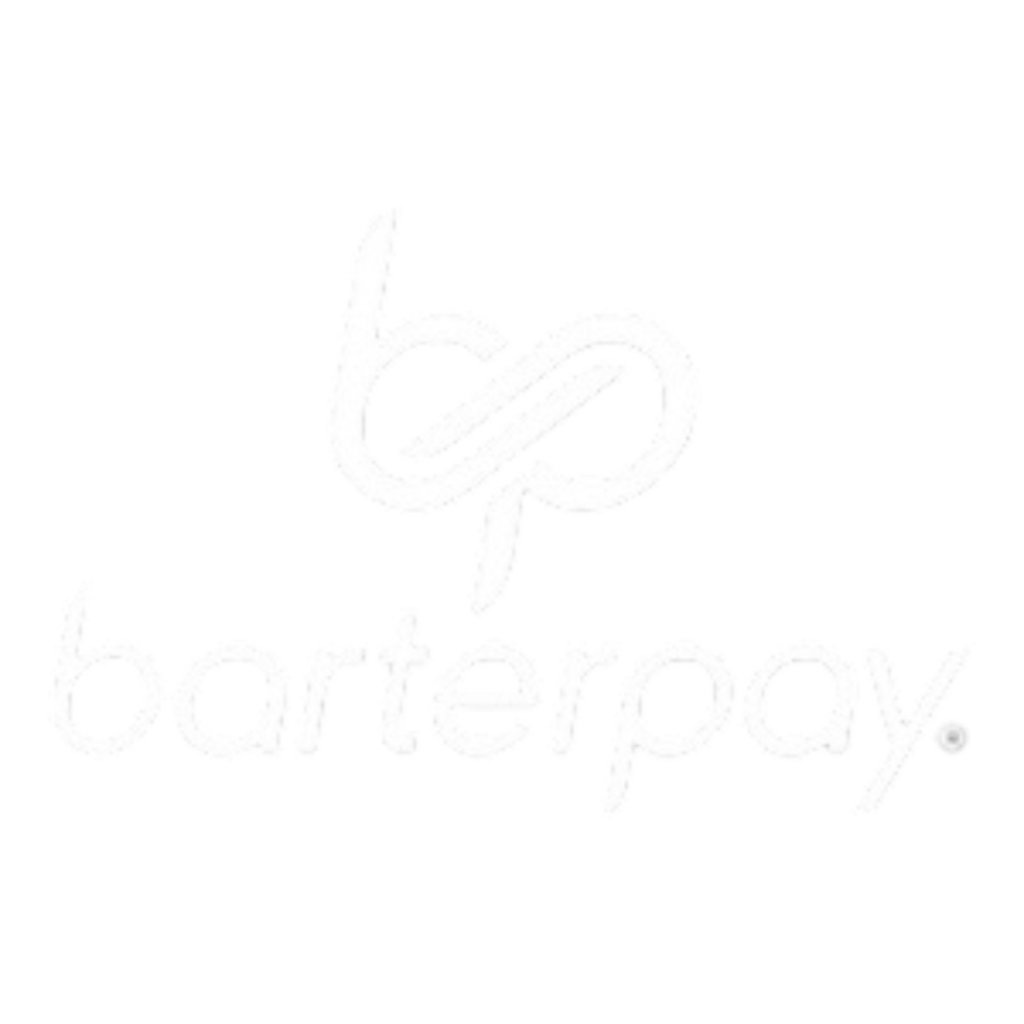 Barterpay 2 (1) transparent