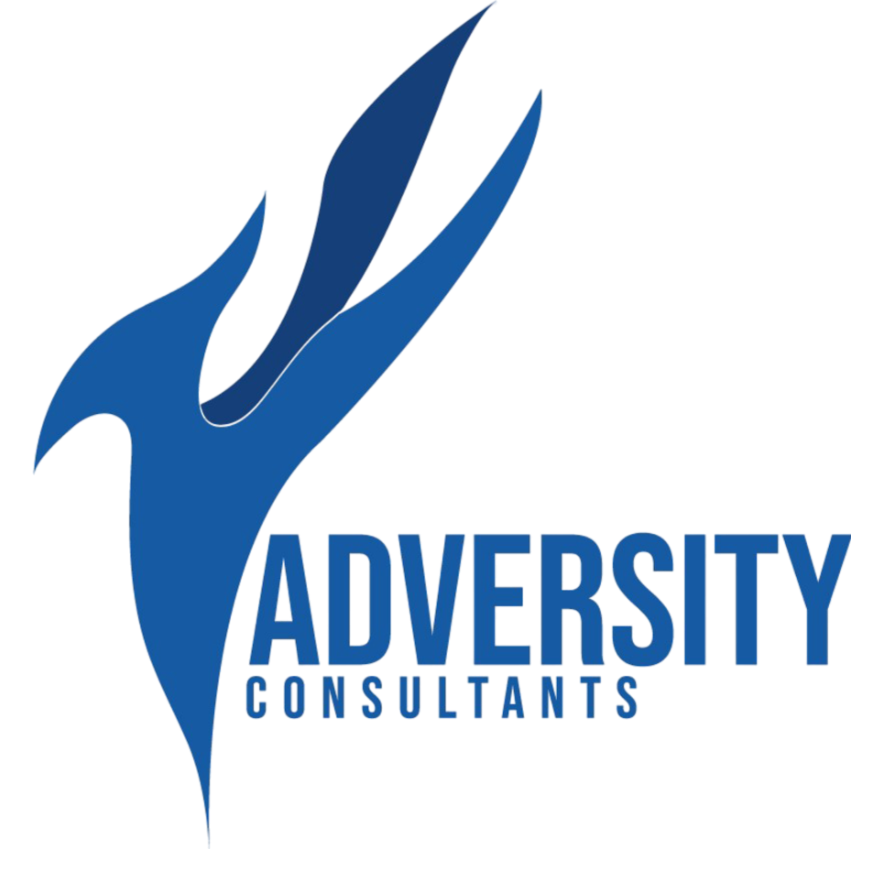 Logo transparent
