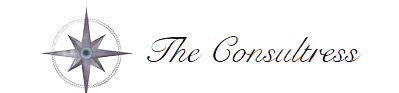 The Consultress
