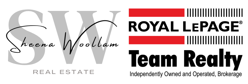 Logos (1)