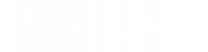 VanessaM_Logo_White