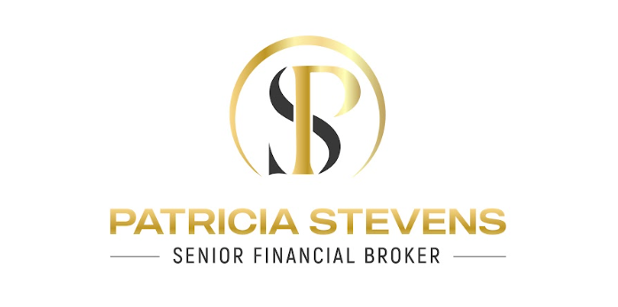 Logo - White background